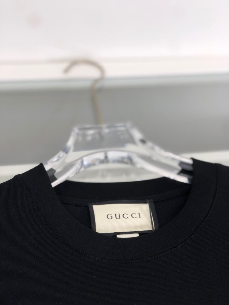 Gucci T-Shirts